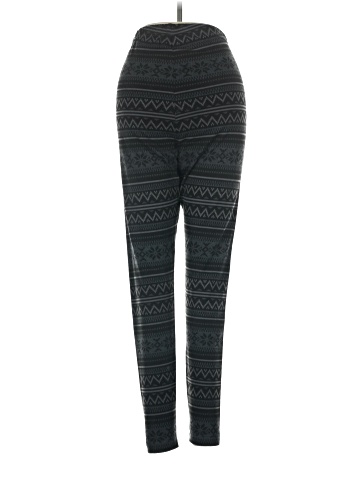 Old Navy Leggings (view 2)