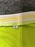 Unbranded Green Tank Top Size S - photo 7