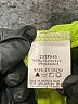 Unbranded Green Tank Top Size S - photo 8