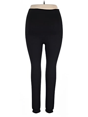 Empetua Active Pants (view 2)