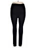 Empetua Black Active Pants Size 2X - photo 2