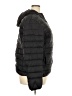Wantdo 100% Nylon Solid Black Jacket Size XXL - photo 4