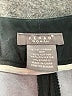 Kenar Black Dress Pants Size 18 - photo 3