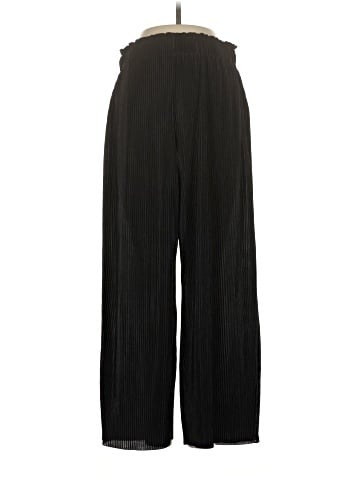 Joe Fresh Dress Pants (view 1)