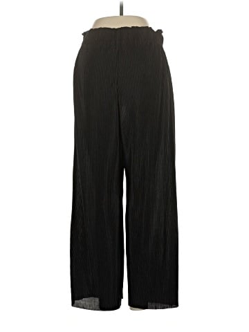 Joe Fresh Dress Pants (view 2)