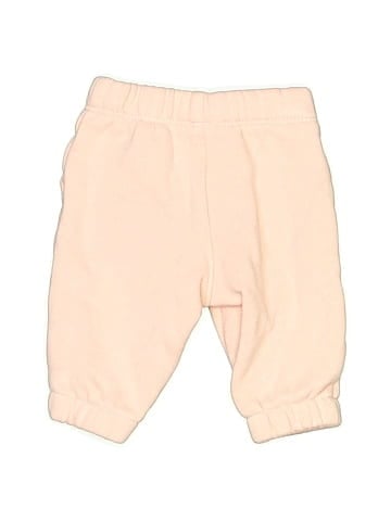 Carter's Khakis (view 2)