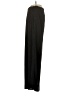 Joe Fresh 100% Polyester Black Dress Pants Size S - photo 5