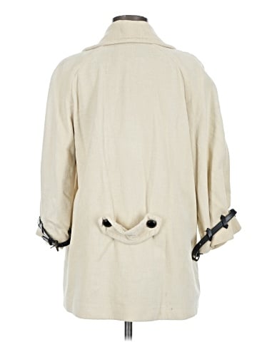 Barbara Bui Coat (view 2)