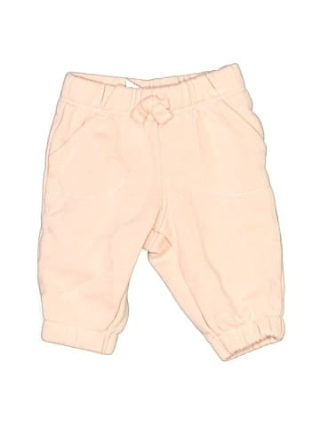 Carter's Khakis (view 1)