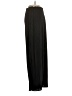 Joe Fresh 100% Polyester Black Dress Pants Size S - photo 4