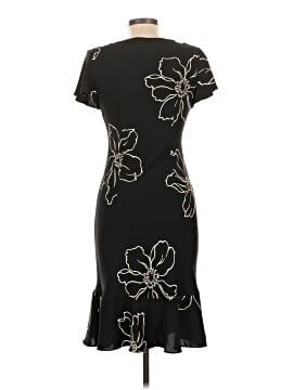 S.L. Fashions Women's Cocktail Dresses On Sale Up To 90% Off Retail |  ThredUp
