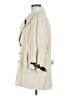 Barbara Bui Ivory Coat Size EU (FR) 38 / US 6 - photo 5