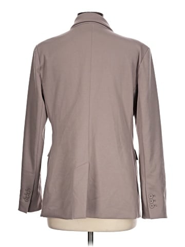 Simply Vera Vera Wang Blazer (view 2)