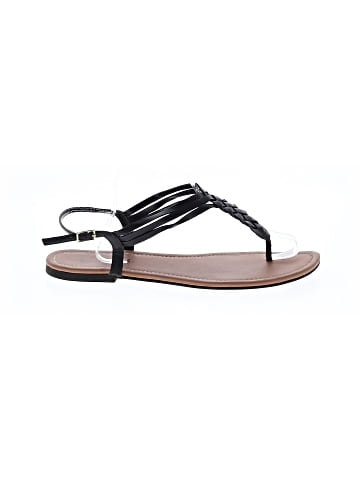 American Eagle Shoes Sandals (view 1)