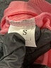 Unbranded Pink Tank Top Size S - photo 7