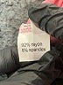 Unbranded Pink Tank Top Size S - photo 8