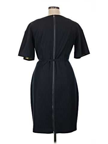T Tahari Casual Dress (view 2)