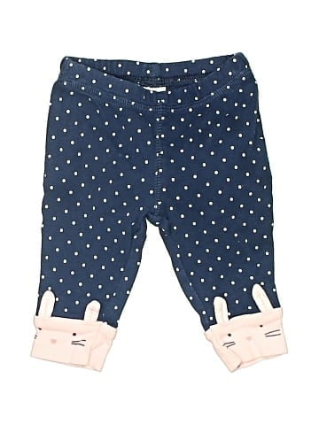 Carter's Casual Pants (view 1)