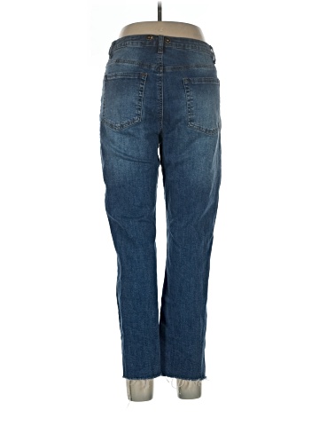 Forever 21 Jeans (view 2)