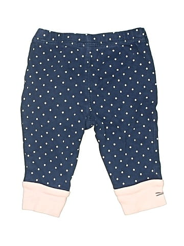 Carter's Casual Pants (view 2)