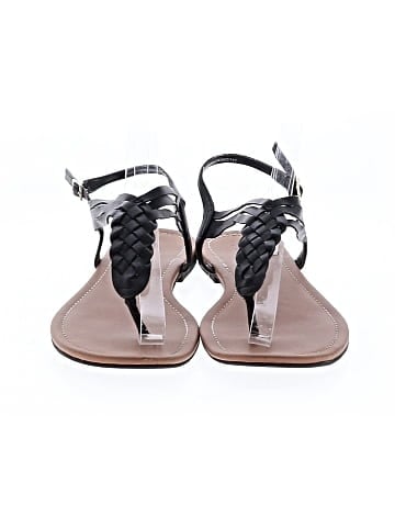 American Eagle Shoes Sandals (view 2)