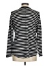 Torrid Black Pullover Sweater Size Med Plus (00) - photo 2