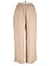 Unbranded Tan Casual Pants Size XXL - photo 2