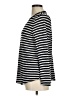 Torrid Black Pullover Sweater Size Med Plus (00) - photo 5