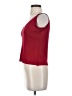 Dana Buchman Red Tank Top Size P (petite) - photo 5