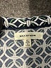 Max Studio Polka Dots Teal Casual Dress Size XL - photo 6