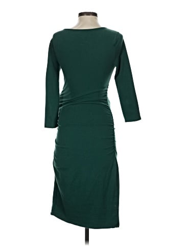 Isabel by Ingrid + Isabel Casual Dress (view 2)