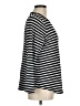 Torrid Black Pullover Sweater Size Med Plus (00) - photo 4