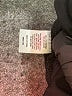 Zelos Solid Black Active Pants Size 1X - photo 8
