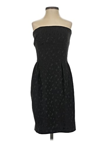 Axara Paris Cocktail Dress (view 1)