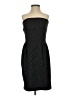 Axara Paris Black Cocktail Dress Size EU (FR) 36 / US 4 - photo 1