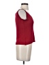 Dana Buchman Red Tank Top Size P (petite) - photo 4