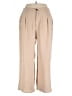Unbranded Tan Casual Pants Size XXL - photo 1