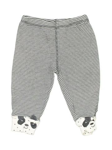 Carter's Leggings (view 1)