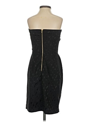 Axara Paris Cocktail Dress (view 2)