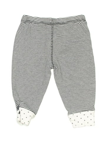 Carter's Leggings (view 2)