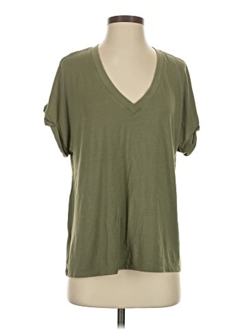 Tommy Bahama Short Sleeve T-Shirt (view 1)