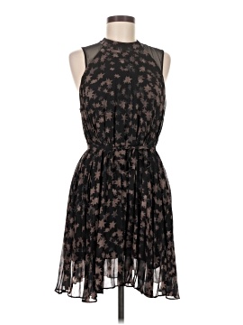 Bcb Generation Cocktail Dress
