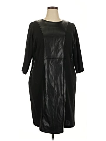 Addison Casual Dress (view 1)