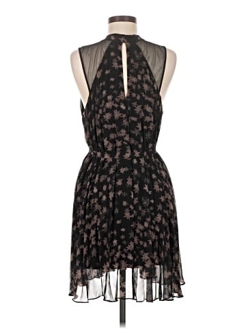 BCBGeneration Cocktail Dress (view 2)