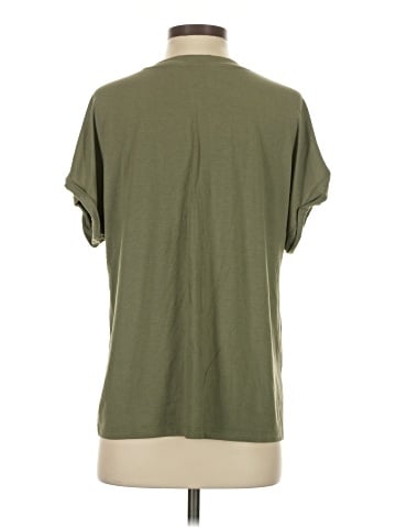 Tommy Bahama Short Sleeve T-Shirt (view 2)