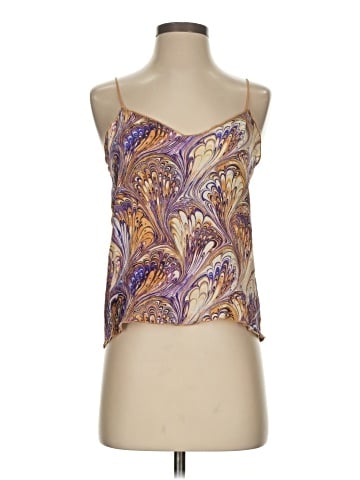 Winter Kate Tank Top (view 1)