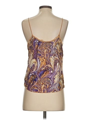 Winter Kate Tank Top (view 2)