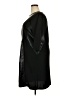 Addison Black Casual Dress Size 18 - photo 5