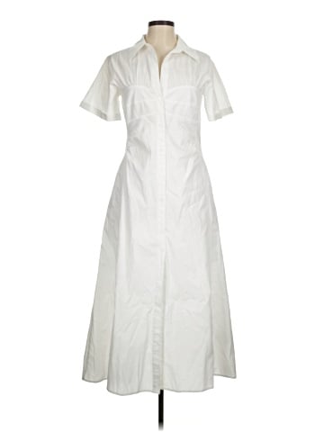 Nicholas Casual Dress (view 1)