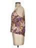 Winter Kate Purple Tank Top Size XS - photo 5